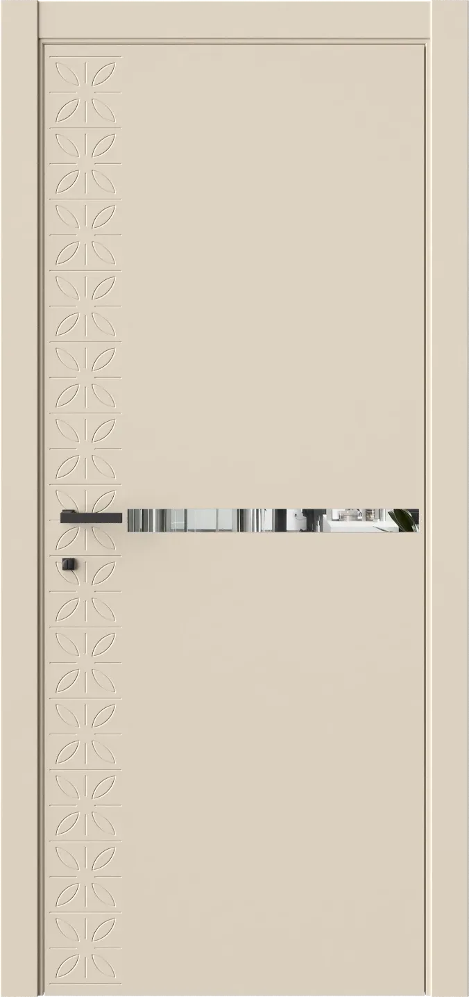 Дверь Nodo 4
